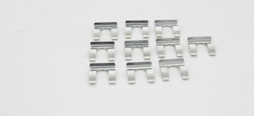 TRISCAN Halter, Bremsschlauch 81053203 für Subaru TOYOTA