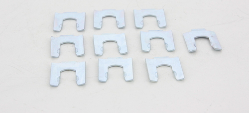TRISCAN Halter, Bremsschlauch 81053209 für Fiat RENAULT