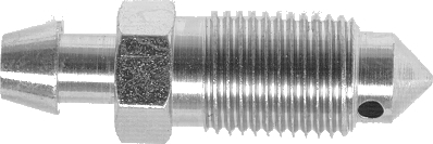 TRISCAN Entlüfterschraube/-ventil 81053653 für Peugeot Opel Audi Porsche Bentley CUPRA HONDA MAZDA Mercedes MITSUBISHI NISSAN INFINITI Subaru SU