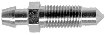 TRISCAN Entlüfterschraube/-ventil 81053671 für MAZDA KIA