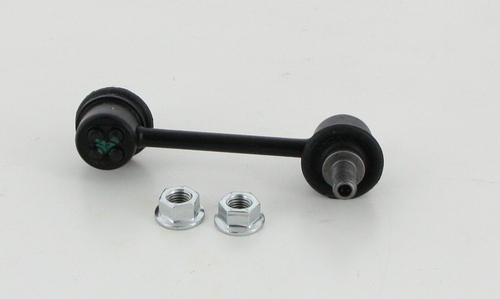 Triscan Stange/Strebe, Stabilisator [Hersteller-Nr. 850050610] für Mazda - Bild 5