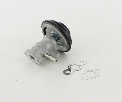 TRISCAN AGR-Ventil 881313030 für TOYOTA