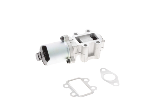TRISCAN AGR-Ventil 881313101 für TOYOTA