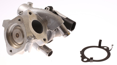 TRISCAN AGR-Ventil 881314006 für NISSAN