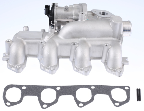 TRISCAN AGR-Ventil 881316160 für Ford