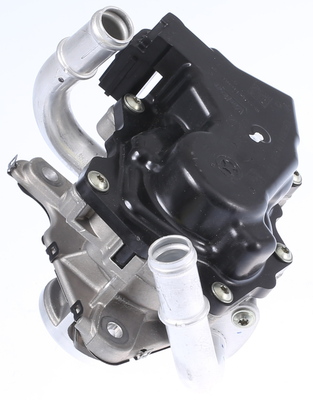 TRISCAN AGR-Ventil 881329058 für VW