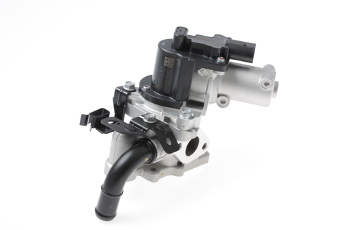 TRISCAN AGR-Ventil 881343017 für KIA