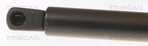 Triscan Gasfeder Hinten Kia Sorento 3 - Bild 5