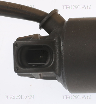 TRISCAN 871029313 Gasfeder für Koffer-/Laderaum Gasfeder Gasdämpfer für Skoda - Bild 5