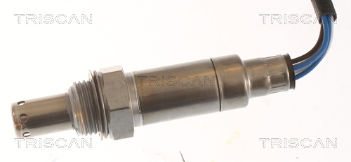TRISCAN 884525053 Lambdasonde Lamdasonde für Renault für Dacia für Smart - Bild 5