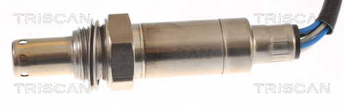Triscan Lambdasonde [Hersteller-Nr. 884524052] für Vauxhall, Opel - Bild 4