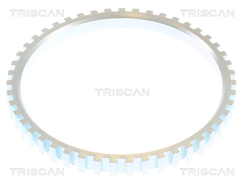 Sensorring, ABS 8540 43423 TRISCAN für HYUNDAI H-1 / STAREX Bus H-1 Travel - Bild 3