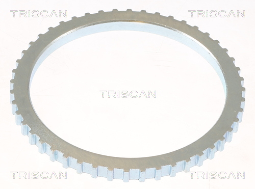 TRISCAN Sensorring, ABS 854013407