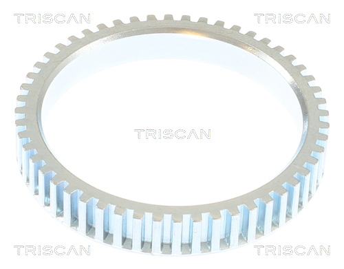 Triscan Sensorring, ABS [Hersteller-Nr. 854043420] für Kia, Hyundai - Bild 5