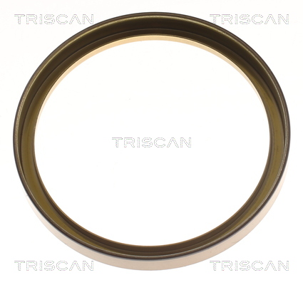 Triscan Abs-Sensorring Suzuki 854069406 - Bild 5