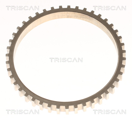 TRISCAN 854069405 Sensorring für ABS ABS-Ring Sensorring ABS Ring für Suzuki - Bild 6