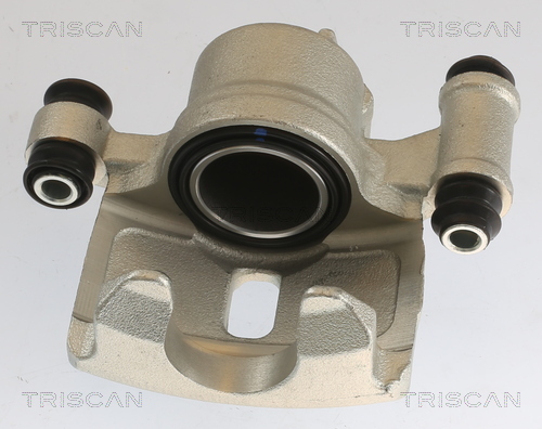 Bremssattel 1-Kolben 18 mm TRISCAN IAM-Expertise für KIA PICANTO - Bild 4