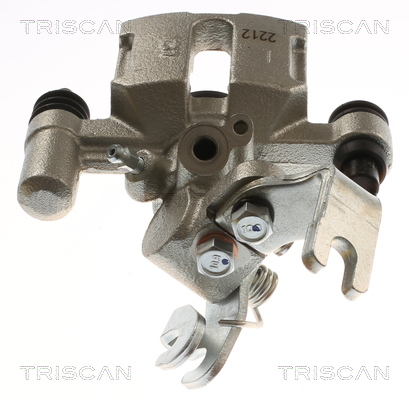 Triscan Bremssattel Hinten Links Mazda Mx-5 1 2 - Bild 4