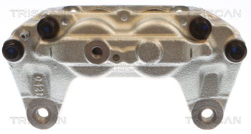 Triscan Bremssattel Vorne Rechts Subaru Impreza - Bild 4
