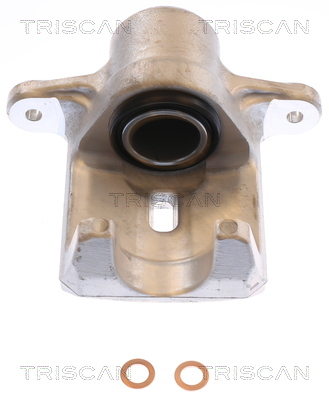 Bremssattel 1-Kolben 18 mm TRISCAN Aftermarket-Expertise für SUBARU LEGACY - Bild 4