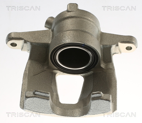 Bremssattel 1-Kolben 20 mm TRISCAN Aftermarket-Expertise für FIAT PANDA - Bild 4
