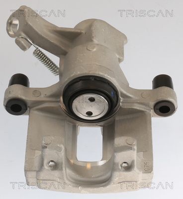 Triscan Bremssattel Hinten Rechts Cadillac Bls Opel Vectra Saab 9-3 9-3X 817510208 - Bild 4