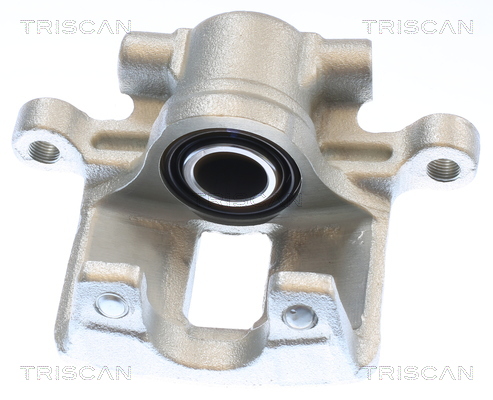 Triscan Bremssattel [Hersteller-Nr. 817510245] für Jeep, Mitsubishi, Dodge, Lexus, Chrysler - Bild 3