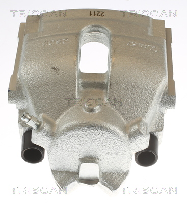 Triscan Bremssattel [Hersteller-Nr. 817511104] für Rover, BMW, Mg - Bild 3
