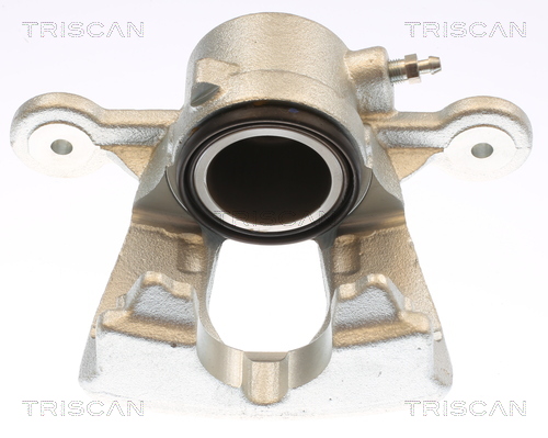 Bremssattel 1-Kolben 22 mm TRISCAN Aftermarket-Expertise für BMW 1er - Bild 4