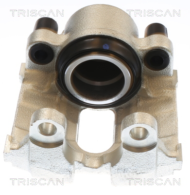 Bremssattel 1-Kolben 22 mm TRISCAN Aftermarket-Expertise für BMW 3er - Bild 4