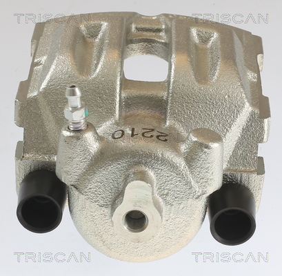 Triscan Bremssattel [Hersteller-Nr. 817511205] für BMW - Bild 4