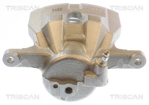 Triscan Bremssattel [Hersteller-Nr. 817513138] für Toyota, Subaru - Bild 4