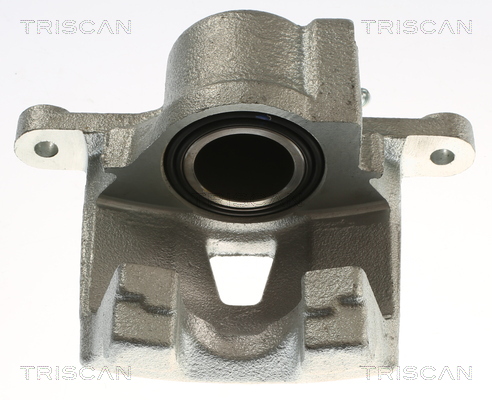 Triscan Bremssattel [Hersteller-Nr. 817513217] für Toyota - Bild 4