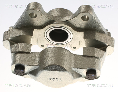Triscan Bremssattel Hinten Links Land Rover Defender Discovery Range - Bild 4