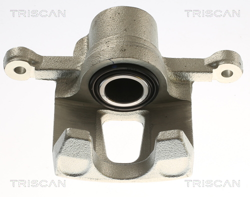 Triscan Bremssattel Hinten Rechts Chevrolet Epica Evanda Daewoo Evanda 2,0 817521202 - Bild 4