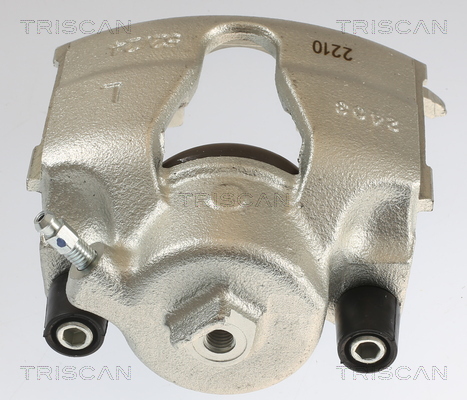 Triscan Bremssattel Vorne Links Chevrolet Corsa Opel Astra - Bild 4