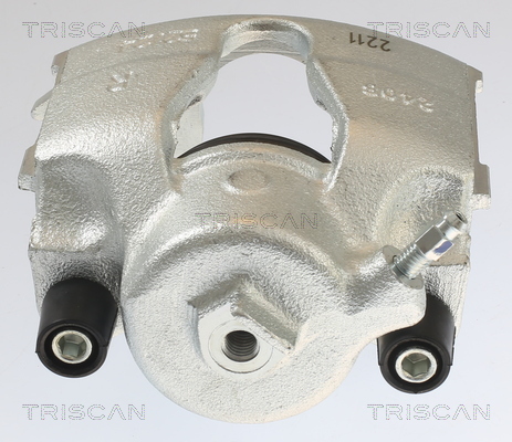 Triscan Bremssattel Vorne Rechts Chevrolet Corsa Opel Astra - Bild 4