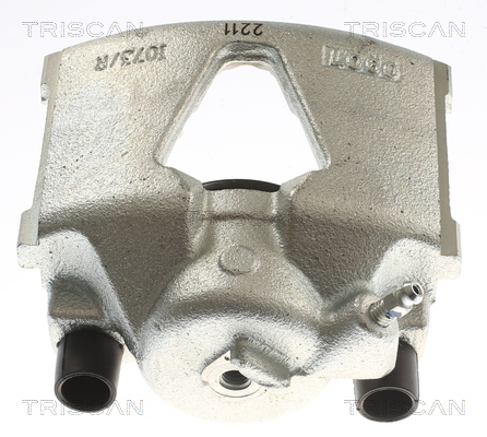 Triscan Bremssattel Vorne Rechts Daewoo Opel - Bild 3