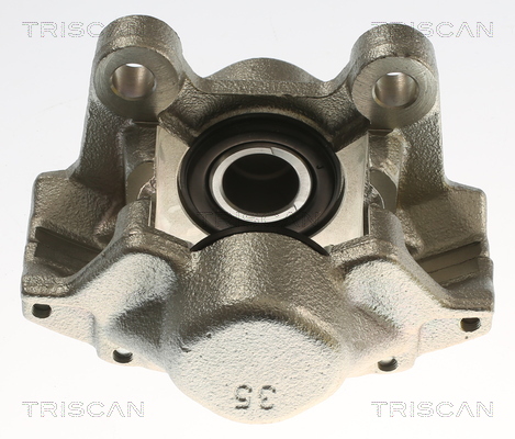 Triscan Bremssattel Hinten Rechts Opel Astra Calibra Kadett Vectra 817524212 - Bild 3