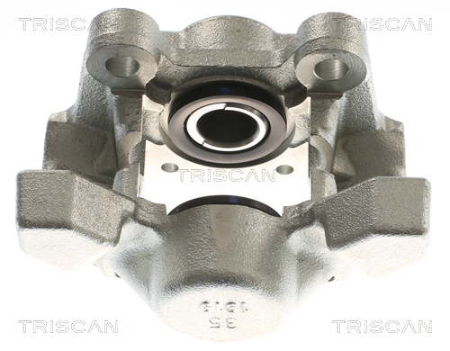 Triscan Bremssattel [Hersteller-Nr. 817524221] für Opel, Chevrolet, Vauxhall - Bild 4