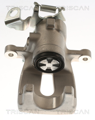 Triscan Bremssattel Hinten Rechts Opel Corsa Tigra 817524230 - Bild 4