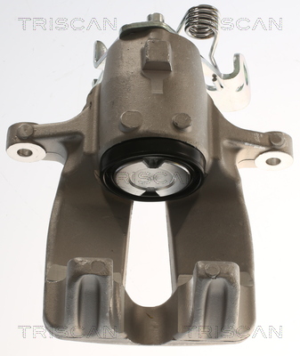 Bremssattel 1-Kolben 12 mm TRISCAN Aftermarket-Expertise für OPEL INSIGNIA - Bild 4
