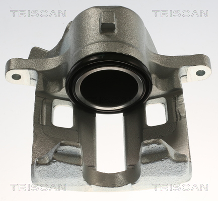Triscan Bremssattel [Hersteller-Nr. 817528113] für Peugeot - Bild 4