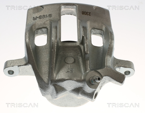 Triscan Bremssattel Vorne Rechts Peugeot 406 607 - Bild 4