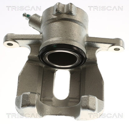 Triscan Bremssattel Citroen C2 C3 1,4 - Bild 4