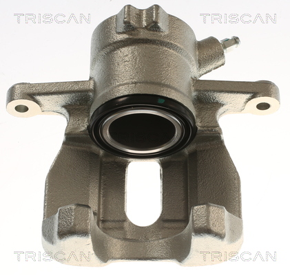 Triscan Bremssattel [Hersteller-Nr. 817528126] für Citroën - Bild 4