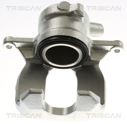 Triscan Bremssattel [Hersteller-Nr. 817528128] für Peugeot - Bild 4