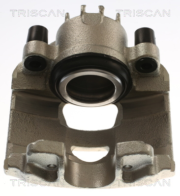 Bremssattel 1-Kolben 26 mm TRISCAN Aftermarket-Expertise für CITROËN C4 - Bild 4