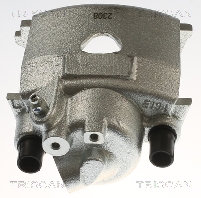 Triscan Bremssattel Vorne Links Seat Vw 817529129 - Bild 3