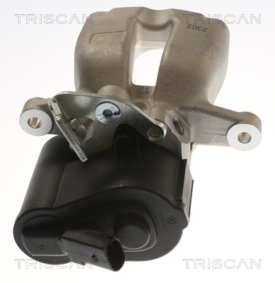 Triscan Bremssattel Hinten Links Vw Cc Passat - Bild 4